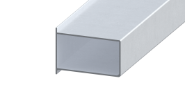 10RPA001  10081 0x150